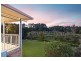 10 Riveroak Drive, Murwillumbah NSW 2484