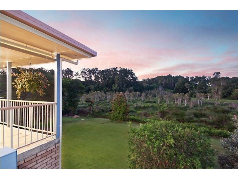 10 Riveroak Drive, Murwillumbah NSW 2484