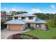 10 Riveroak Drive, Murwillumbah NSW 2484