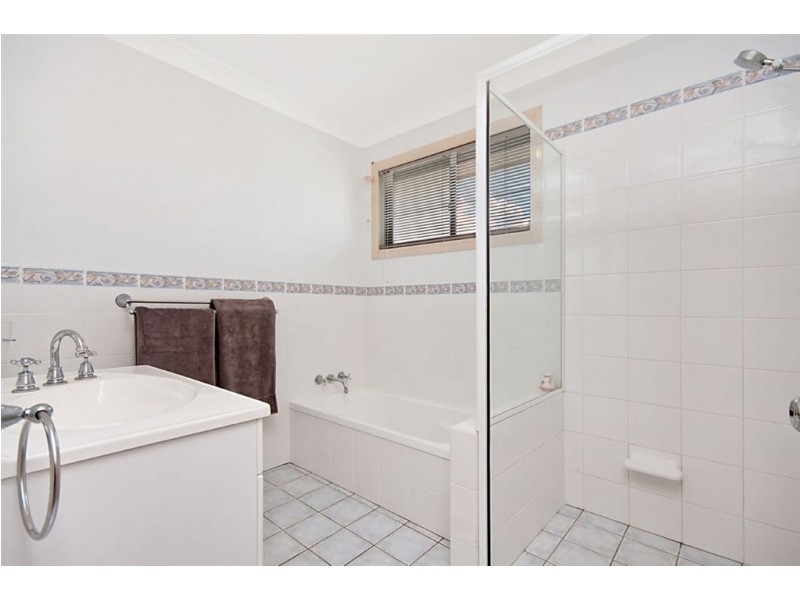 10 Riveroak Drive, Murwillumbah NSW 2484