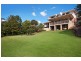 10 Riveroak Drive, Murwillumbah NSW 2484