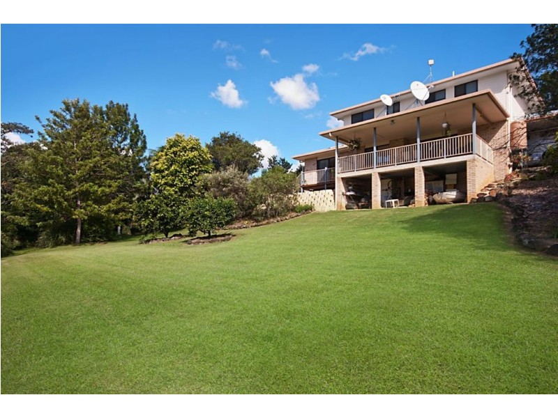 10 Riveroak Drive, Murwillumbah NSW 2484