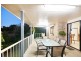 10 Riveroak Drive, Murwillumbah NSW 2484