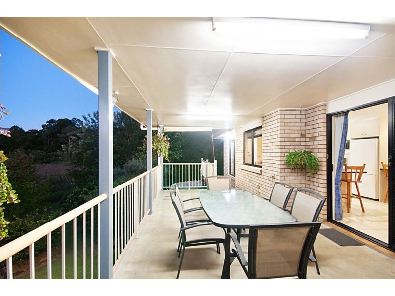 10 Riveroak Drive, Murwillumbah NSW 2484