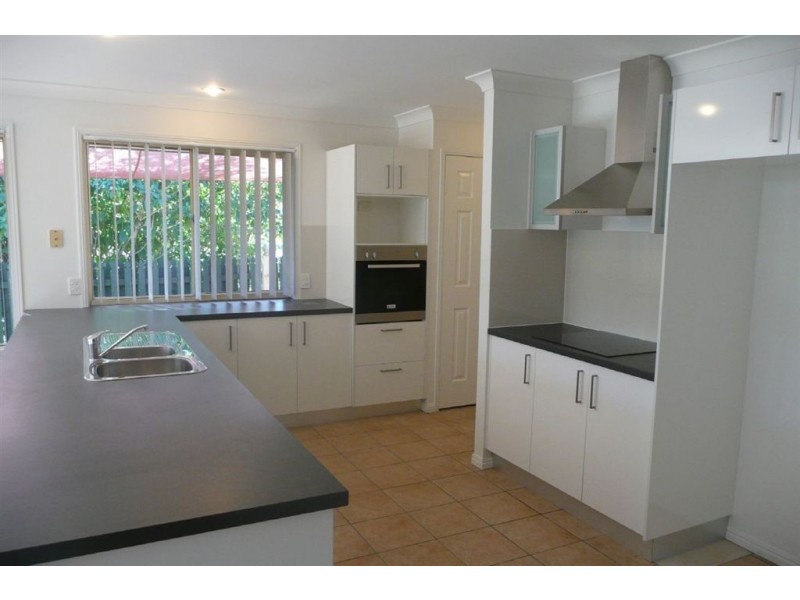 3 Castlefield Drive, Murwillumbah NSW 2484