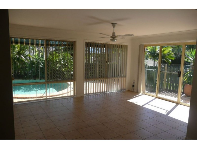 3 Castlefield Drive, Murwillumbah NSW 2484