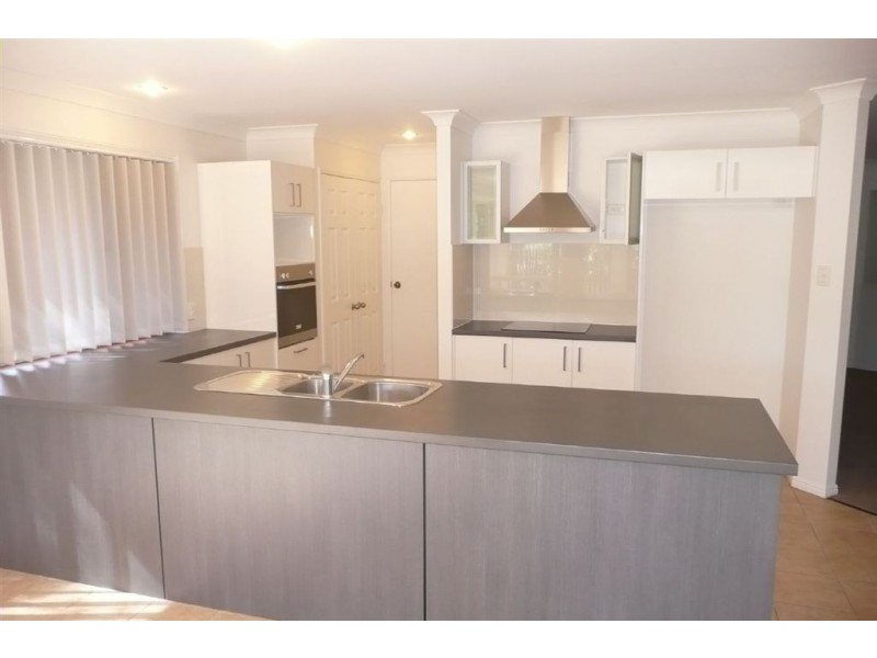 3 Castlefield Drive, Murwillumbah NSW 2484