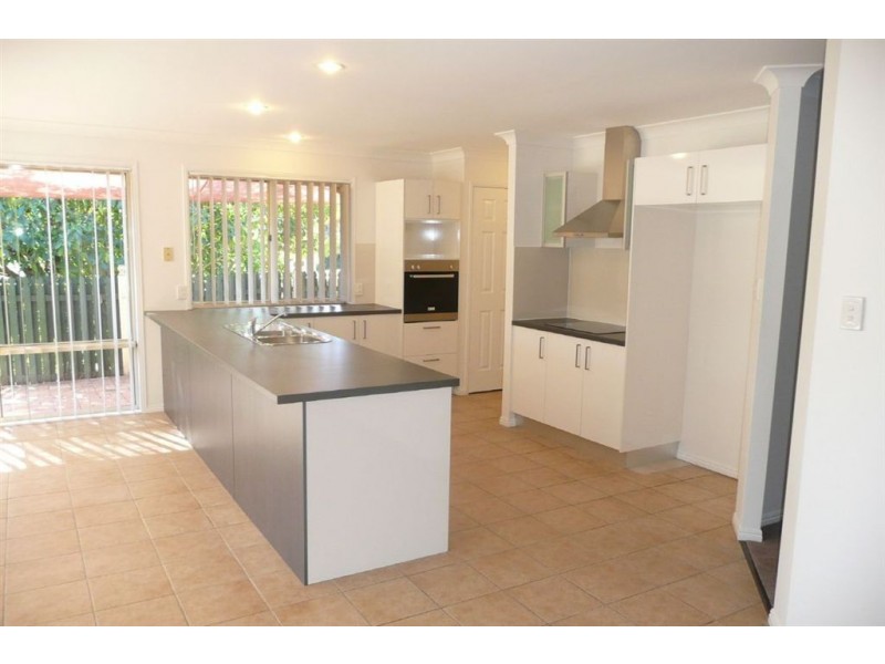 3 Castlefield Drive, Murwillumbah NSW 2484