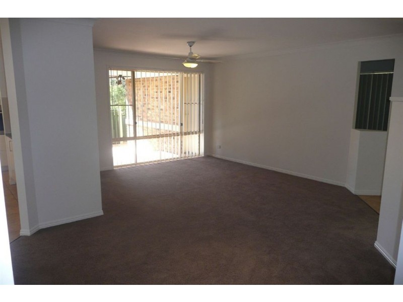 3 Castlefield Drive, Murwillumbah NSW 2484