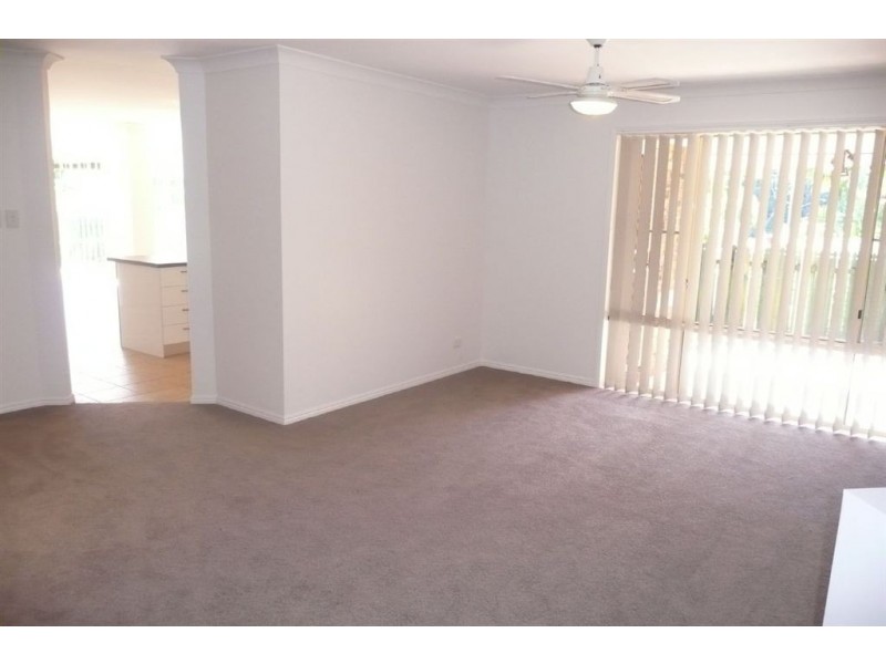 3 Castlefield Drive, Murwillumbah NSW 2484