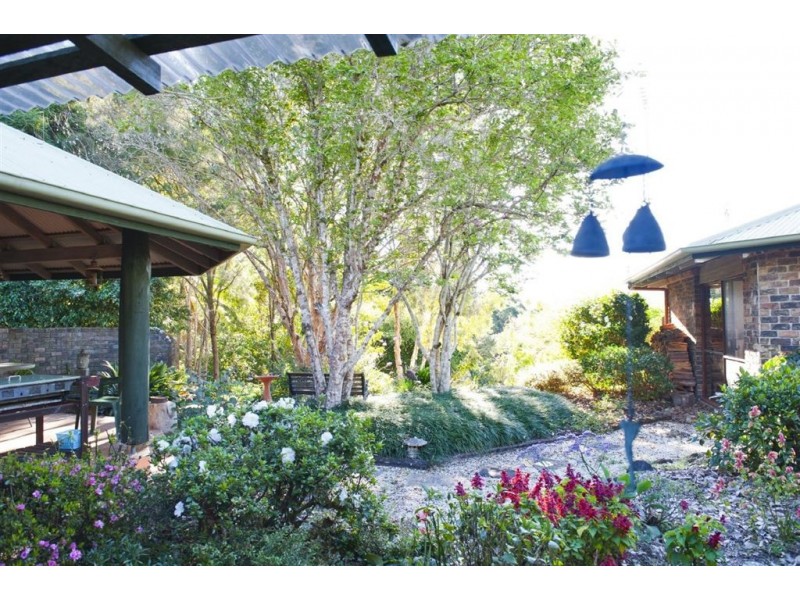 2 Araluen Place, Crystal Creek NSW 2484