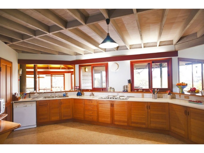 2 Araluen Place, Crystal Creek NSW 2484