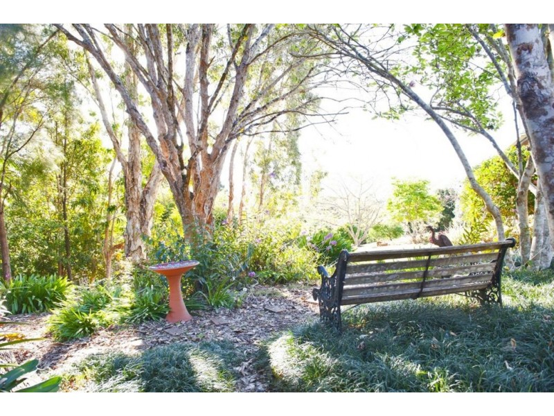 2 Araluen Place, Crystal Creek NSW 2484