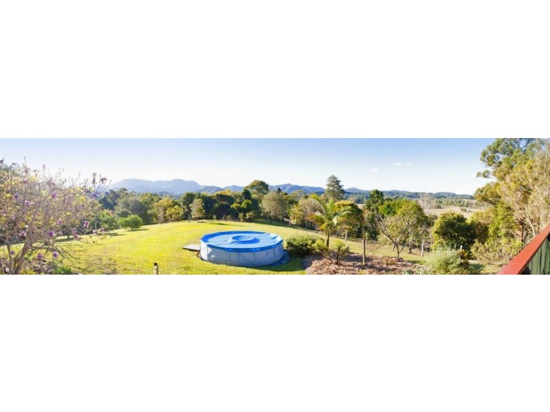 2 Araluen Place, Crystal Creek NSW 2484