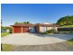 15 Dallis Court, Murwillumbah NSW 2484