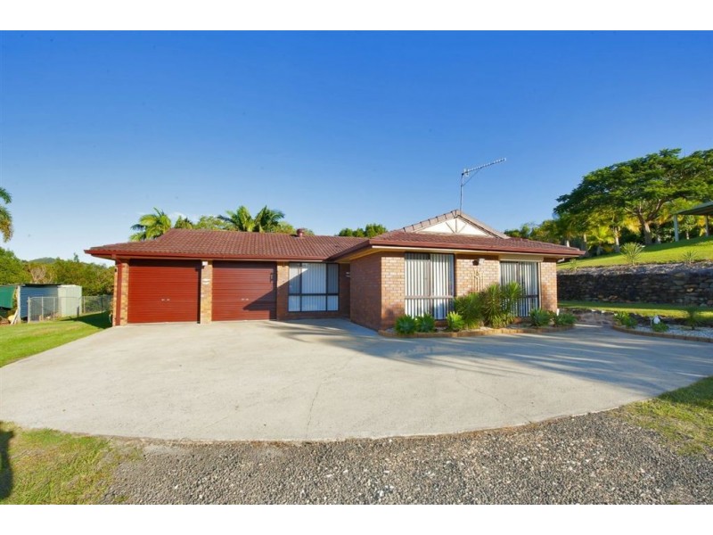 15 Dallis Court, Murwillumbah NSW 2484