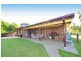 15 Dallis Court, Murwillumbah NSW 2484