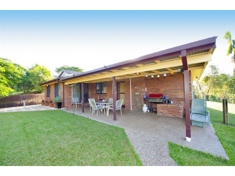 15 Dallis Court, Murwillumbah NSW 2484