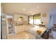 15 Dallis Court, Murwillumbah NSW 2484