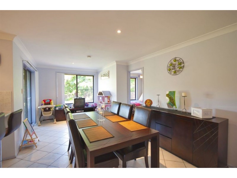 15 Dallis Court, Murwillumbah NSW 2484