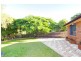 15 Dallis Court, Murwillumbah NSW 2484