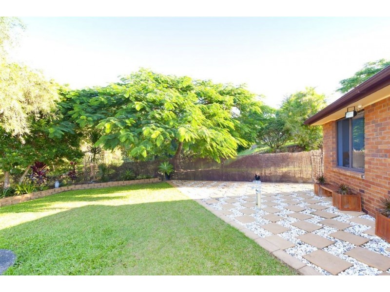 15 Dallis Court, Murwillumbah NSW 2484