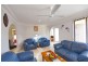 15 Dallis Court, Murwillumbah NSW 2484