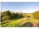 15 Dallis Court, Murwillumbah NSW 2484