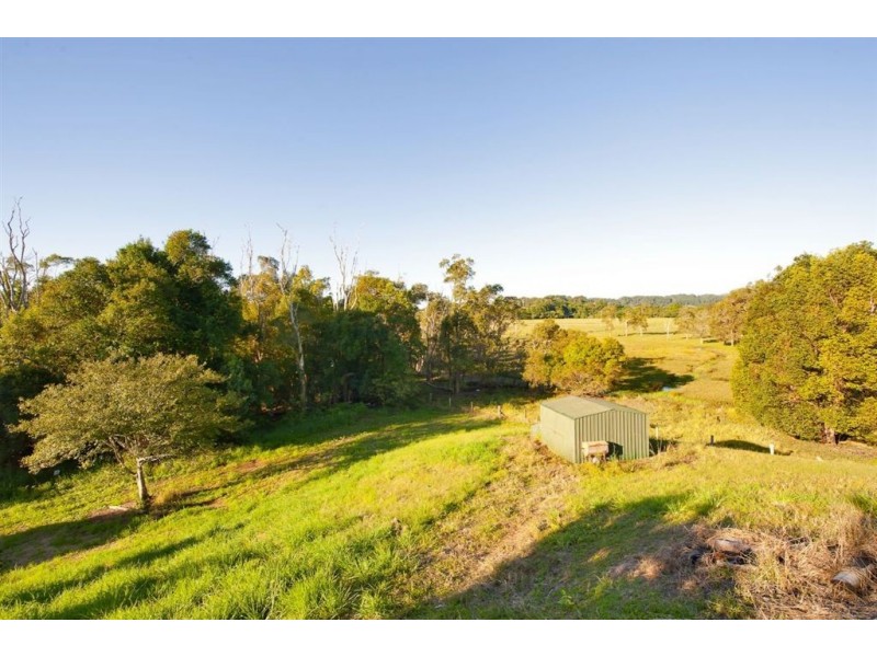 15 Dallis Court, Murwillumbah NSW 2484
