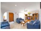 15 Dallis Court, Murwillumbah NSW 2484