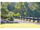 15 Dallis Court, Murwillumbah NSW 2484