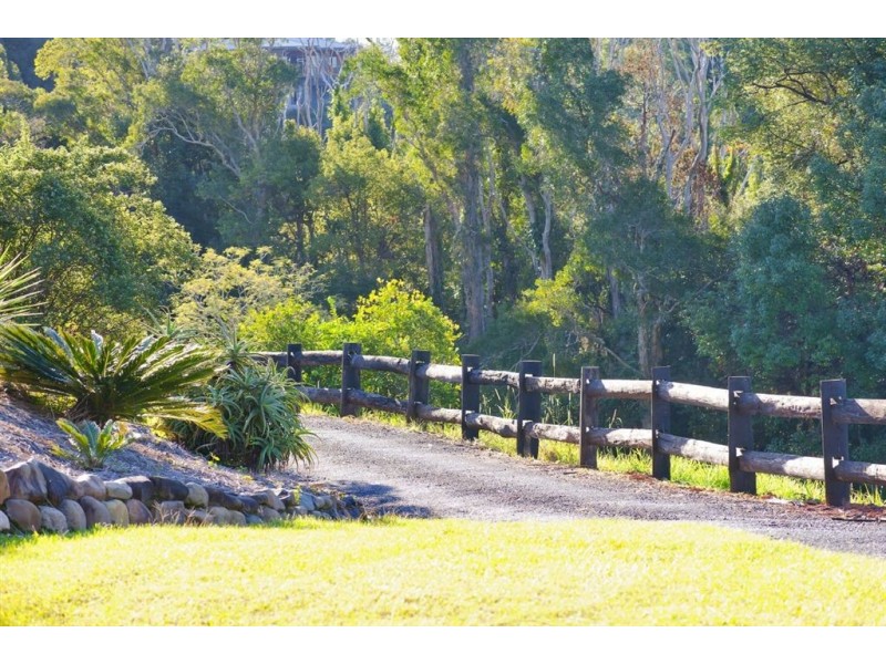 15 Dallis Court, Murwillumbah NSW 2484