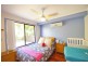 15 Dallis Court, Murwillumbah NSW 2484
