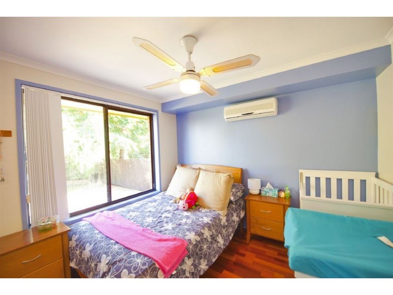 15 Dallis Court, Murwillumbah NSW 2484