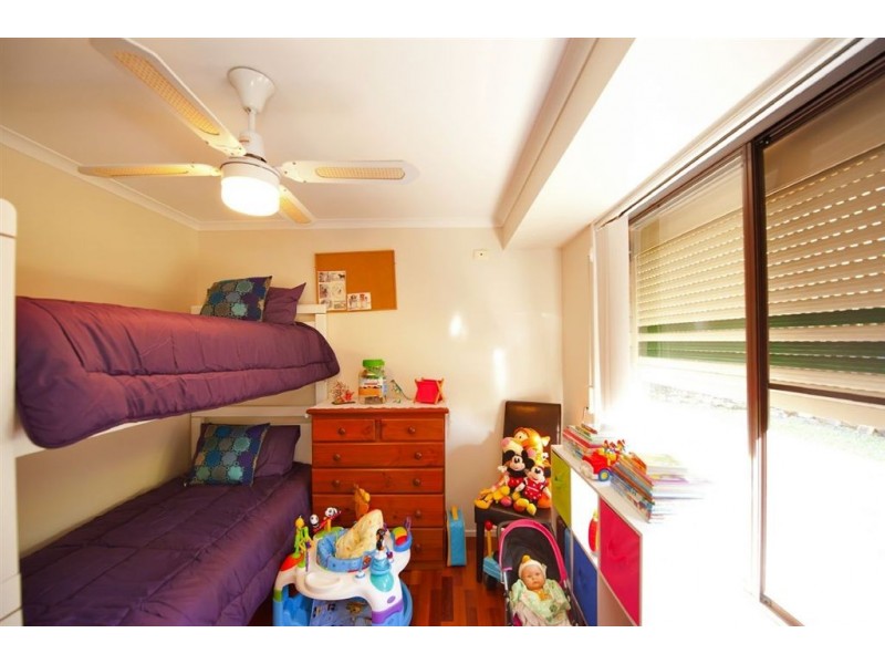 15 Dallis Court, Murwillumbah NSW 2484