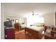 15 Dallis Court, Murwillumbah NSW 2484
