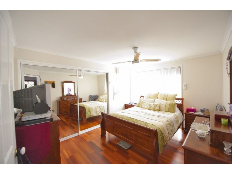 15 Dallis Court, Murwillumbah NSW 2484