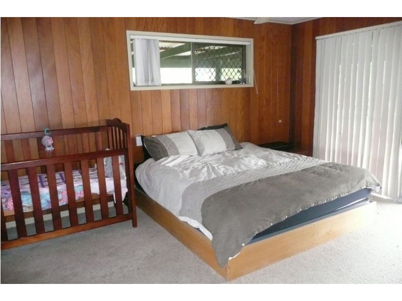 120 Kings Gully Road, Murwillumbah NSW 2484