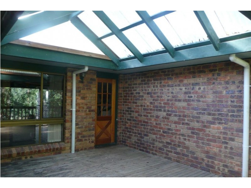 120 Kings Gully Road, Murwillumbah NSW 2484