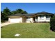 3 Lamington Way, Murwillumbah NSW 2484