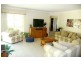 3 Lamington Way, Murwillumbah NSW 2484