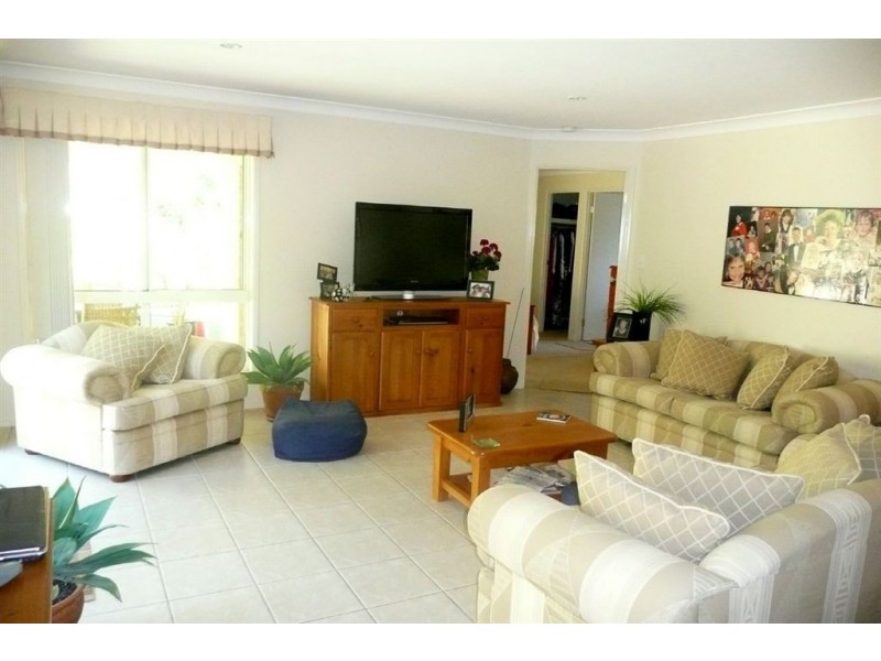 3 Lamington Way, Murwillumbah NSW 2484