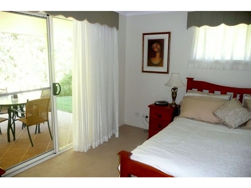 3 Lamington Way, Murwillumbah NSW 2484