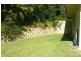 3 Lamington Way, Murwillumbah NSW 2484