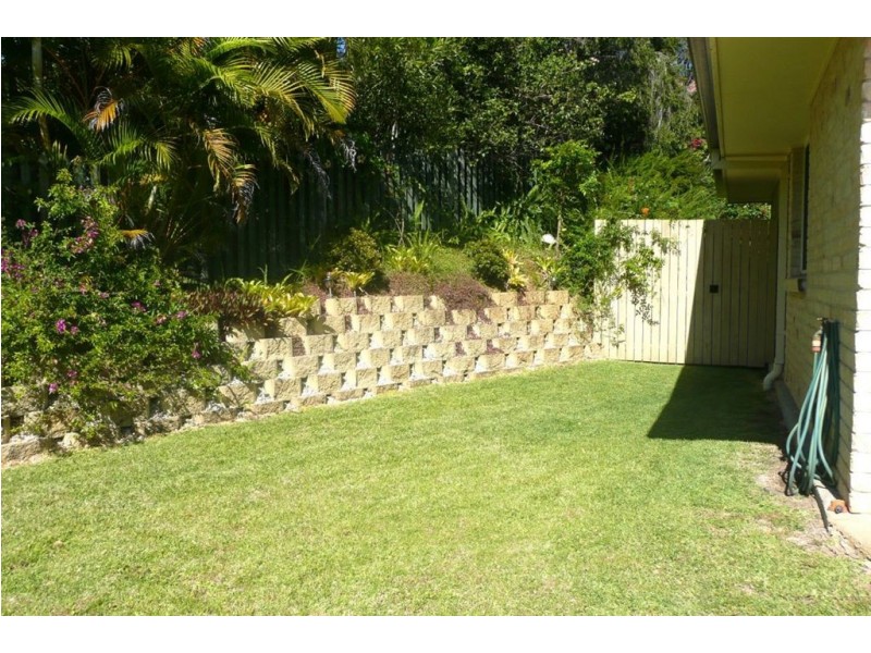 3 Lamington Way, Murwillumbah NSW 2484