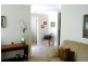 3 Lamington Way, Murwillumbah NSW 2484