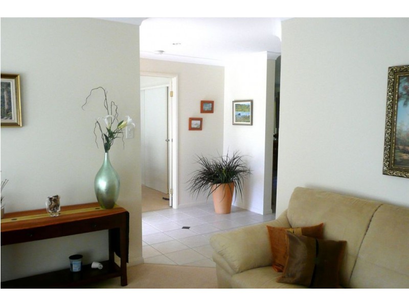3 Lamington Way, Murwillumbah NSW 2484