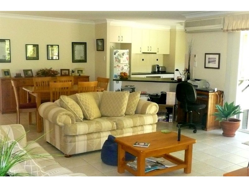 3 Lamington Way, Murwillumbah NSW 2484