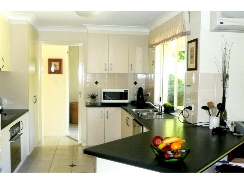 3 Lamington Way, Murwillumbah NSW 2484