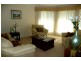 3 Lamington Way, Murwillumbah NSW 2484